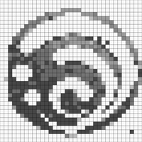 Hydro sigil 2
