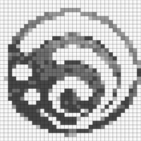 Hydro sigil 