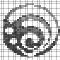Copy of 1000003949.png