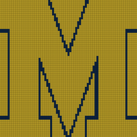 Michigan_Wolverines_Block_M.png