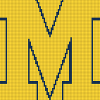 Copy of Michigan_Wolverines_Block_M.png