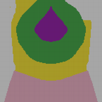 Copy of dress