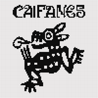 caifanes by axl-class.jpg