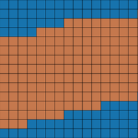 1000109550.jpg