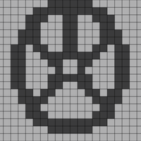 1000109554.png