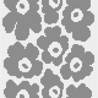 Copy of Copy of Copy of Copy of unikko