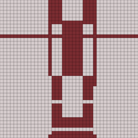 _ (2).jpeg