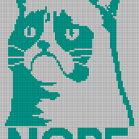 Copy of Copy of Copy of clip-art-of-grumpy-cat-clipart.jpg