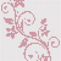 Screenshot 2026-05-23 at 10.42.29 PM.png
