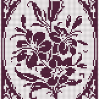 Flowers Grid.jpg