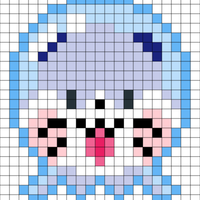미니 노바