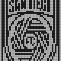 6680.png