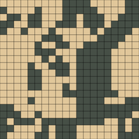 1000173654.jpg