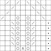 Copy of Copy of Faire Motif