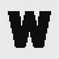 w.png