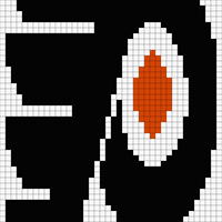 Flyers