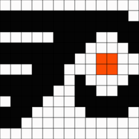 flyers small