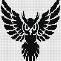 owl3.jpg