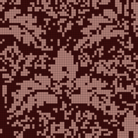IMG_3964.jpeg
