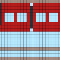 S-tog