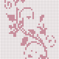 Screenshot 2026-05-24 at 3.01.07 PM.png