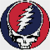 grateful-dead-steal-your-face.jpg