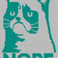 Copy of clip-art-of-grumpy-cat-clipart.jpg