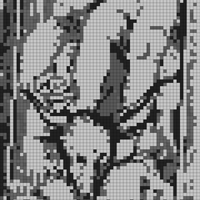IMG_3996.jpeg