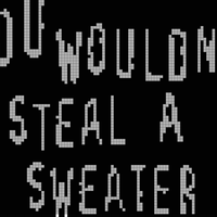 you_wouldnt_steal_a_meme v2.png