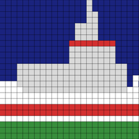 Aranda_2.0