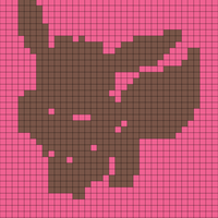 eevee4.jpg