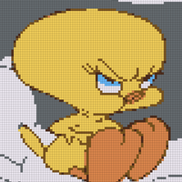 4.png