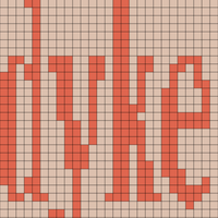 Screen Shot 2026-05-25 at 17.51.21.png