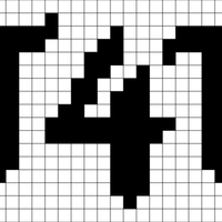 T4T