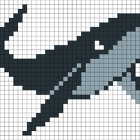 Whale