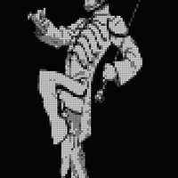 IMG_0681.jpeg