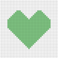 Green Heart
