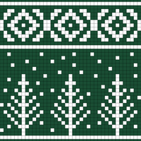 Copy of Tree chart