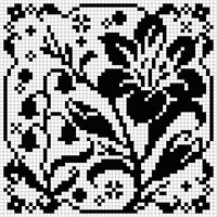 IMG_3364.JPEG