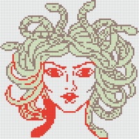 Copy of medusa-illustration-with-snake-hair-mythological-gorgon-art-vector.jpg