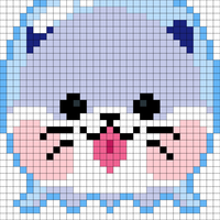 노바