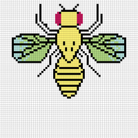 D. melanogaster take 2 