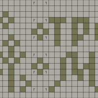 Touch-Moss-Mitts-(1).png (2).png