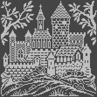 Copy of castle 2