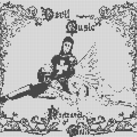 IMG_1741.jpeg