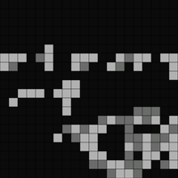 IMG_1747.png