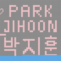 KakaoTalk_20260527_081756970.png