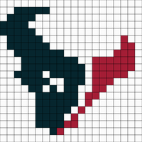 houston-texans-logo-transparent.png