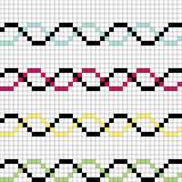 DNA