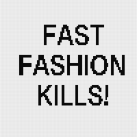 IMG_0816.jpeg